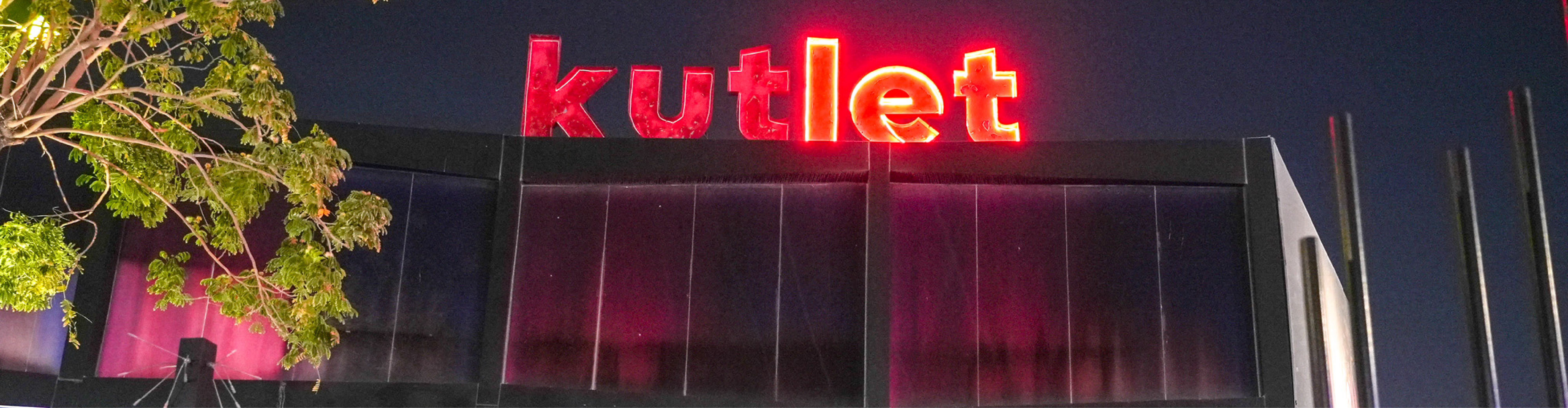 kutlet