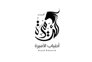 Atyab ameerah