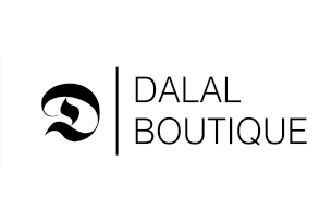 DALAL BOUTIQUE