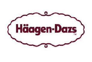 Haggen Dazz