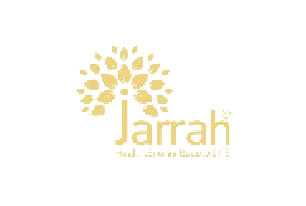 jarrah
