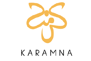 Karamna Express