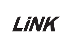 link