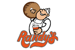 Randy's Donut
