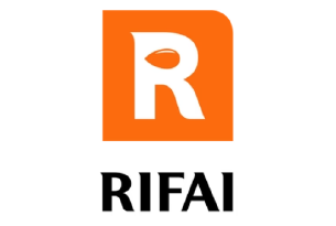 Al Rifai