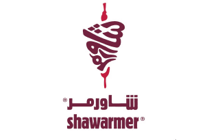Shawarmer