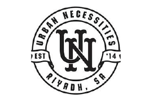 Urban