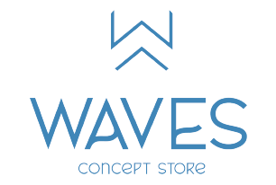 WAVES