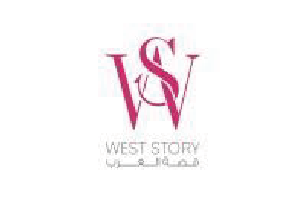 west story