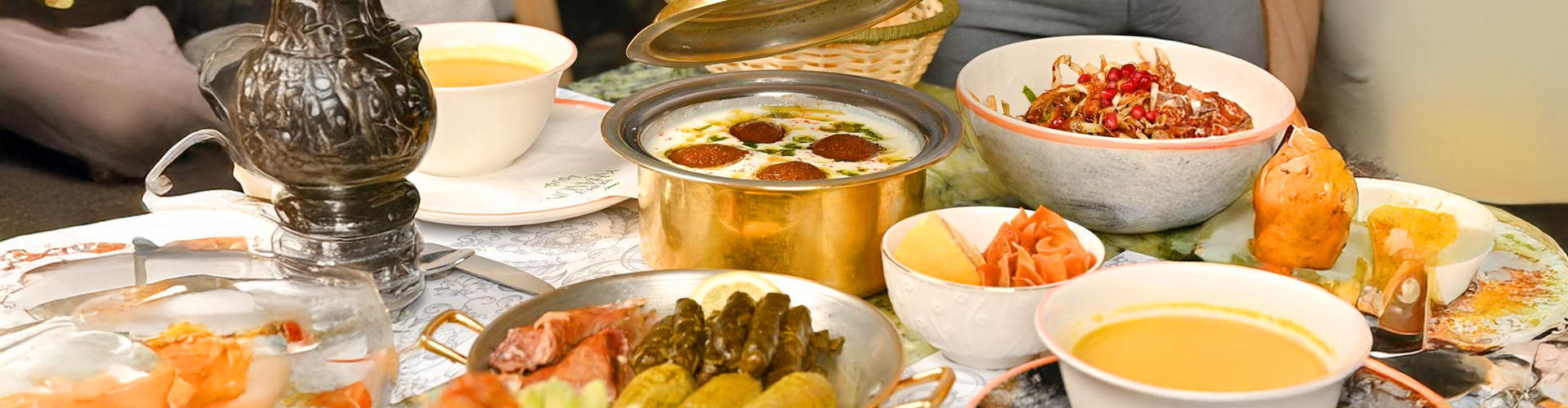 Beirut Khanum