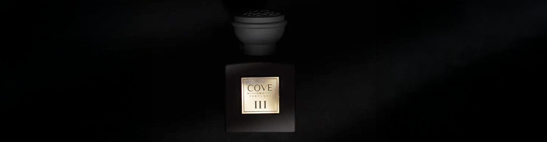 Cove