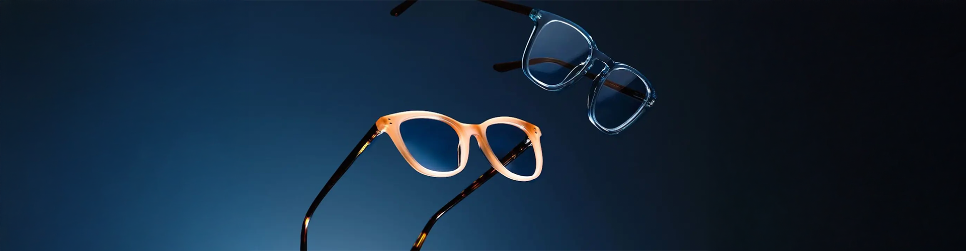 Eyewa