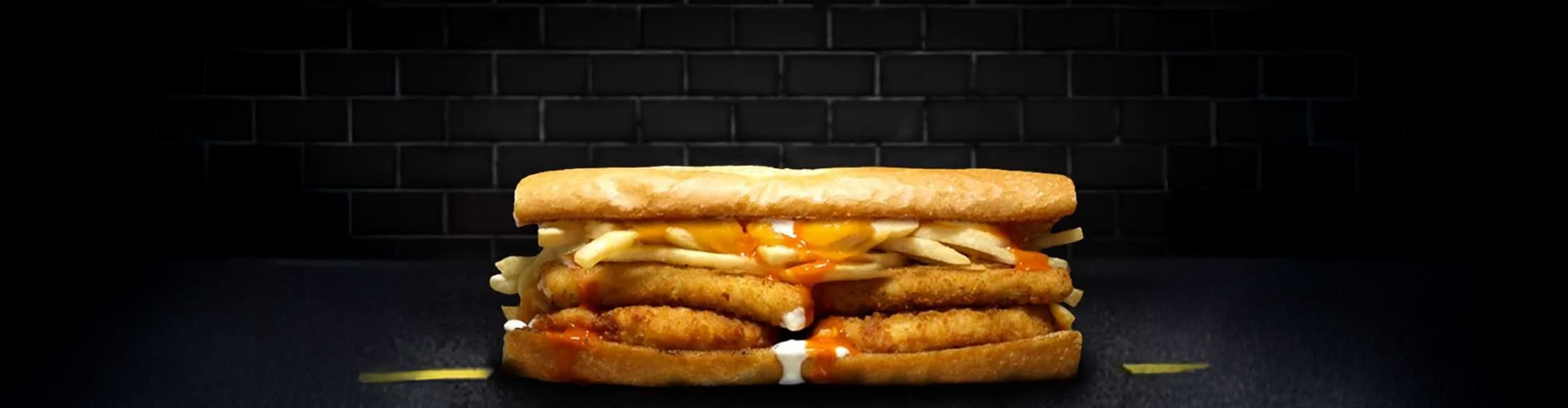 Fat Sal’s