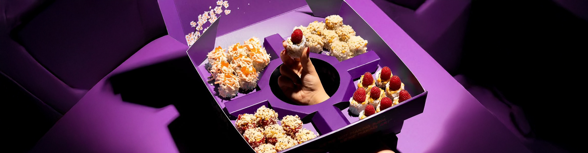 Masami Sushi
