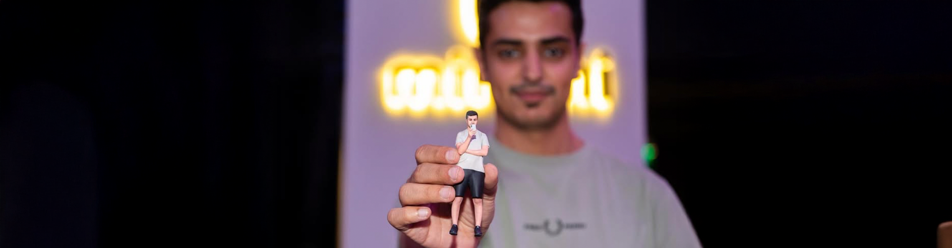 Minimi