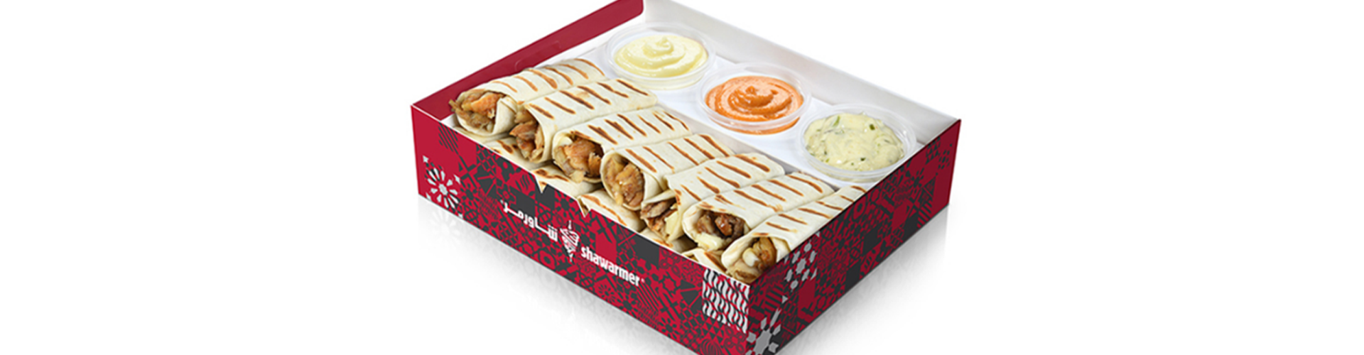 Shawarmer