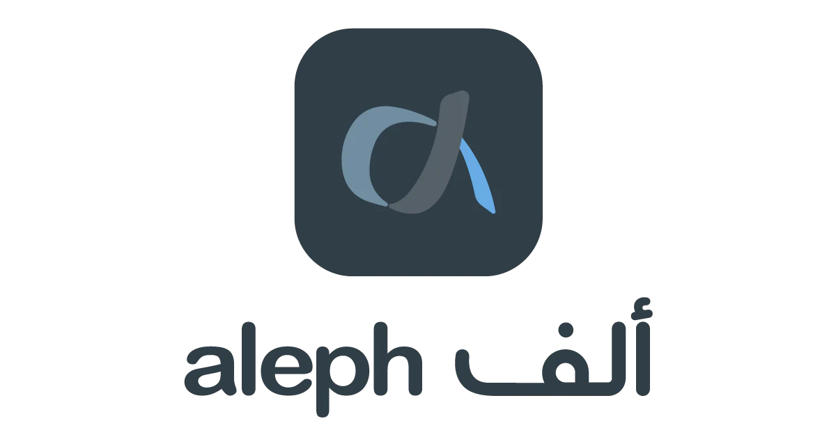 Aleph