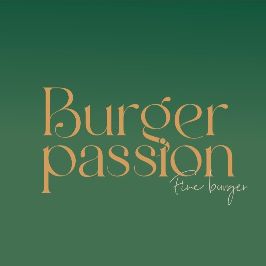 Burger Passion