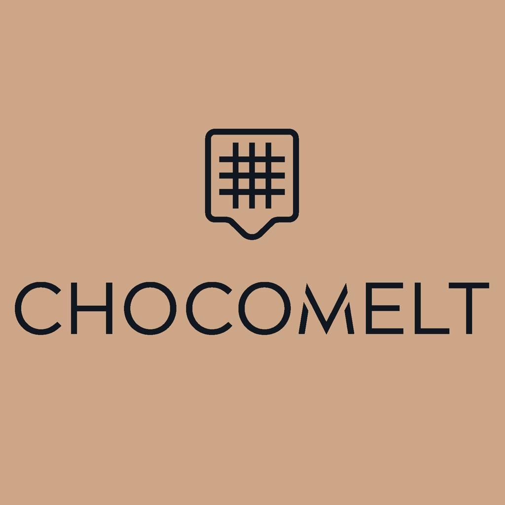 Chocomilt