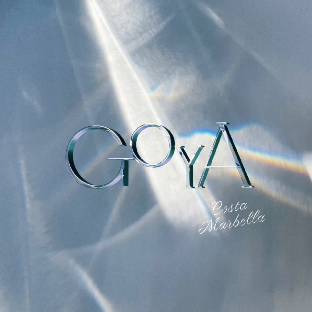 Goya