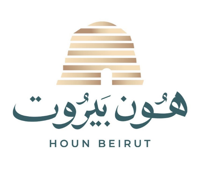 Houn Beirut