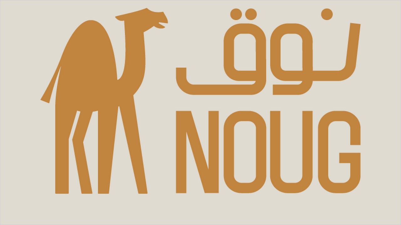 Noug