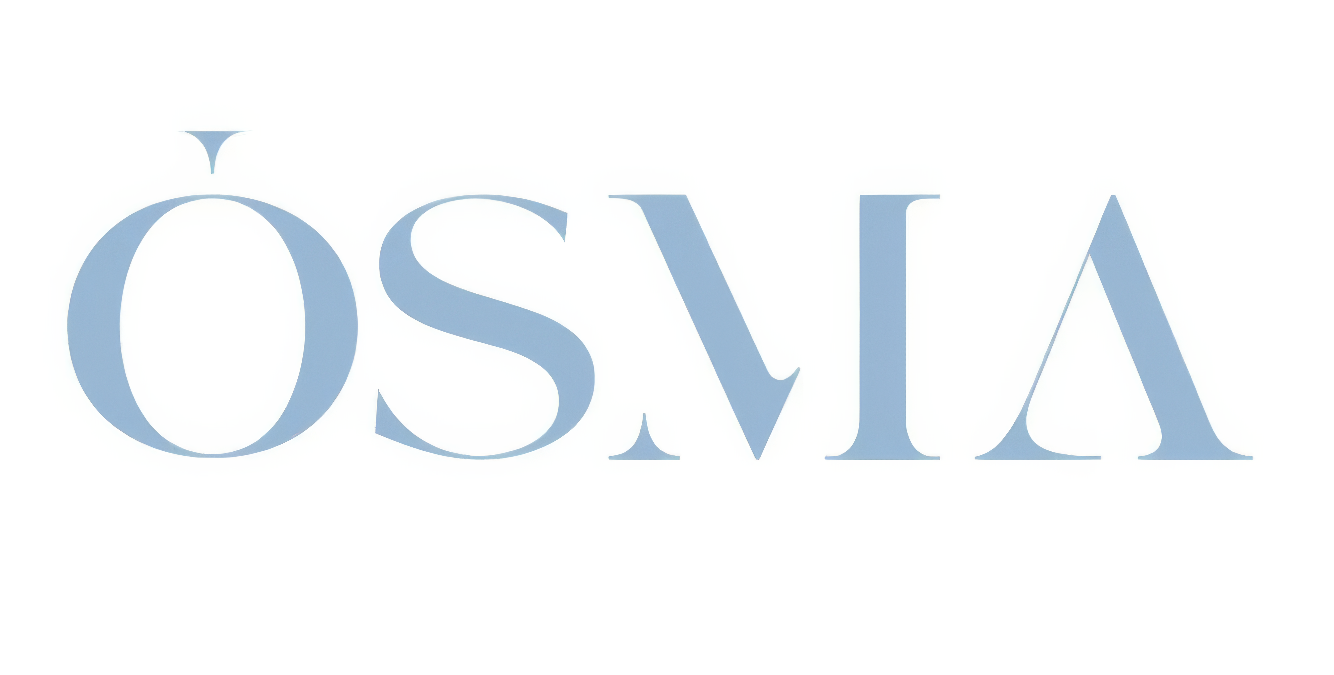 Osma