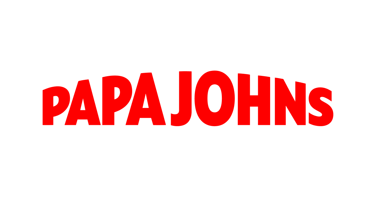 Papa John_s Pizza