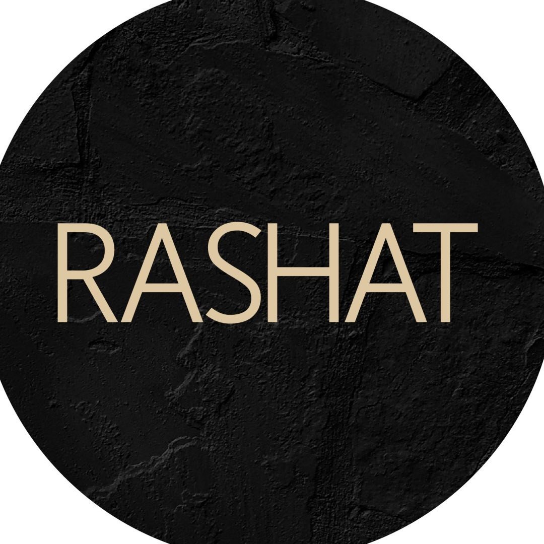 Rashat