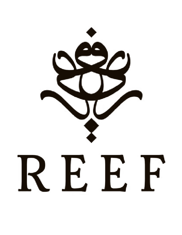 Reef Perfumes