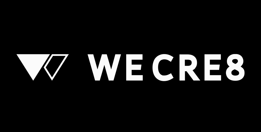 We Cre8