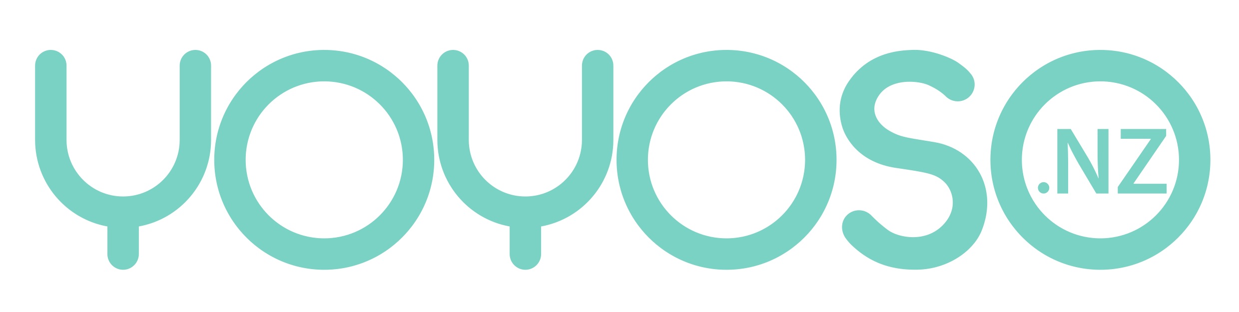 Yoyoso