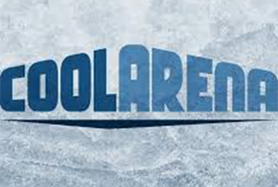 Cool Arena