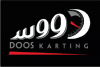 Doos Karting