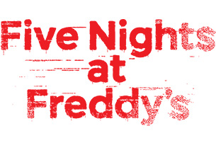 Five Nights at Freddy's