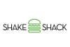 shake shack