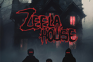 Zeela House