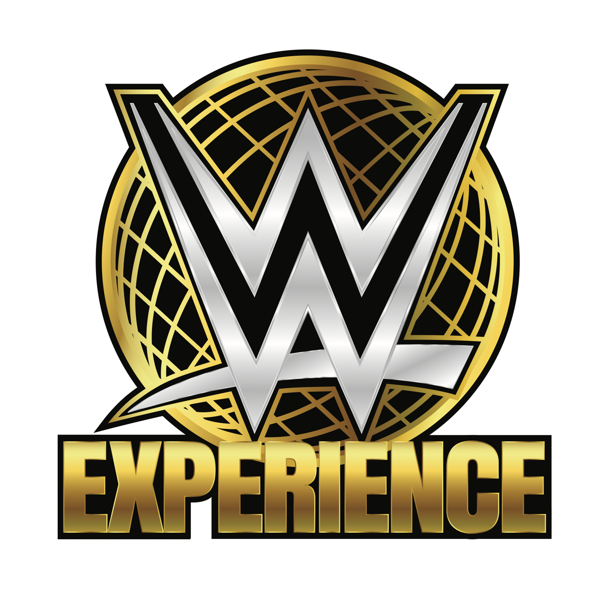WWE Experience