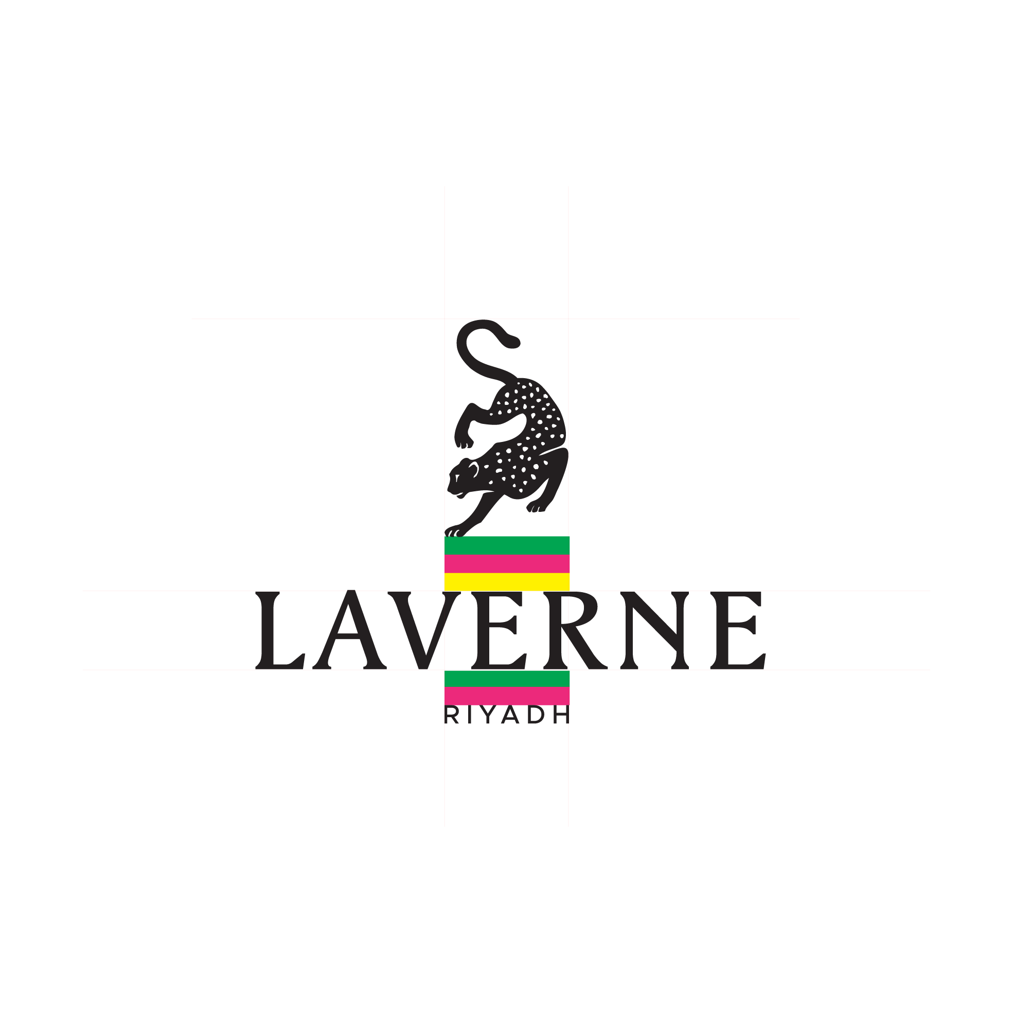 Laverne