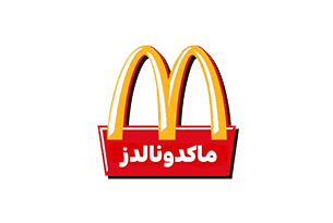 McDonalds