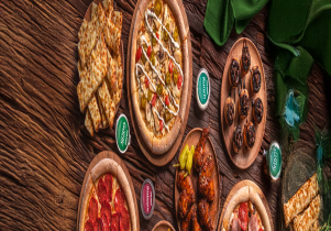 Papa John_s Pizza