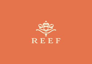 Reef Perfumes