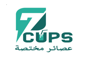 Seven Cups